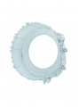 Tub Upper Part - 00475045 Tub [Bosch Siemens]